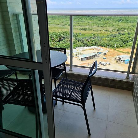 Salinas Exclusive Resort Salinopolis Exterior photo