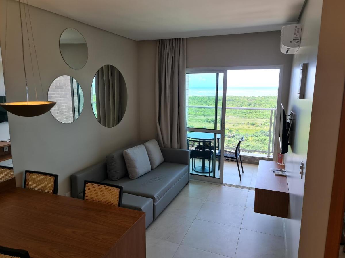 Salinas Exclusive Resort Salinopolis Exterior photo